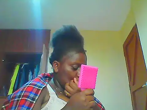 Snapshot of biganni_ chatting on 07/08/26, 08:13 biganni online show from 07/08/26, 08:13
