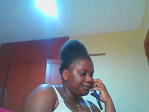 Snapshot of biganni_ chatting on 07/09/26, 08:18 biganni online show from 07/09/26, 08:18