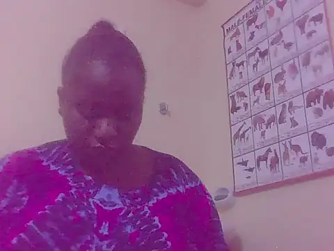 Snapshot of biganni_ chatting on 07/16/26, 10:49 biganni online show from 07/16/26, 10:49