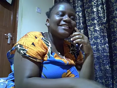 Snapshot of biganni_ chatting on 07/19/26, 09:57 biganni online show from 07/19/26, 09:57