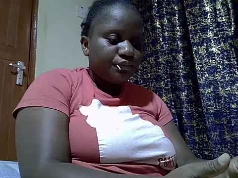 Snapshot of biganni_ chatting on 07/24/26, 08:07 biganni online show from 07/24/26, 08:07