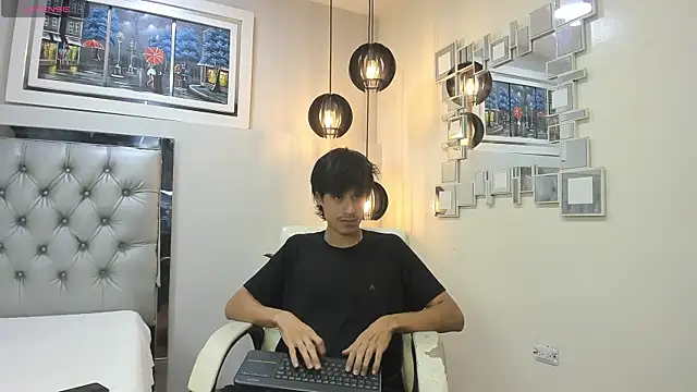 Snapshot of wayath1 chatting on 06/09/26, 11:11 wayath1 online show from 06/09/26, 11:11