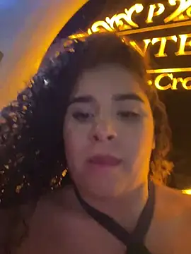Antonella Whitmore online show from 06/30/26, 03:40
