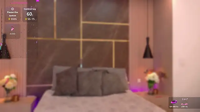 Snapshot of Charlotte-Brandt chatting on 06/25/26, 04:01 Charlotte-Brandt online show from 06/25/26, 04:01