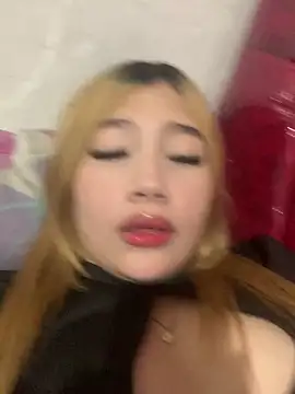 Snapshot of zury_cute1 chatting on 06/16/26, 05:54 zury cute1 online show from 06/16/26, 05:54