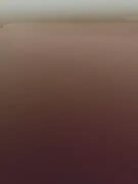 anto019239 online show from 06/28/26, 12:38