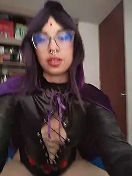  CherrySweetie  online show from 06/16/26, 02:30
