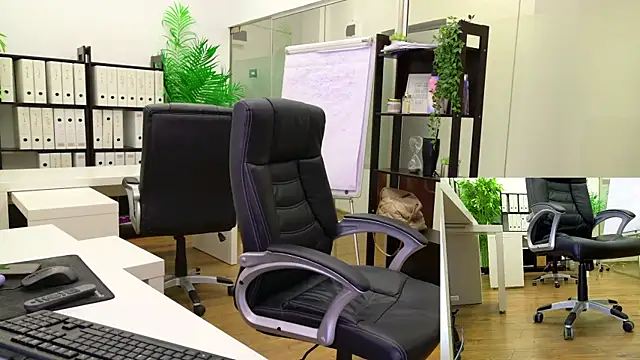 Snapshot of BabesGoWild chatting on 10/01/25, 04:51 BabesGoWild online show from 10/01/25, 04:51