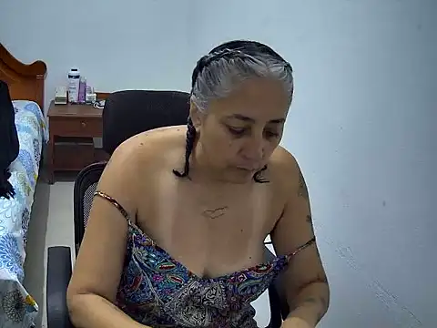 cersey  online show from 07/20/26, 03:10