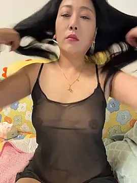 wuxin-888 online show from 07/24/26, 10:52