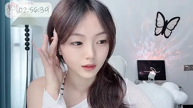 Snapshot of wenwen8888 chatting on 07/21/26, 03:31 wenwen8888 online show from 07/21/26, 03:31