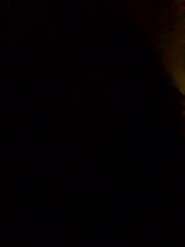 Snapshot of Chloe_Belll chatting on 07/02/26, 10:21 Chloe Belll online show from 07/02/26, 10:21