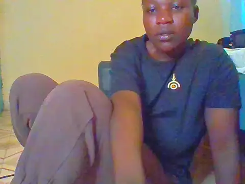 candycrusha online show from 06/09/26, 07:20