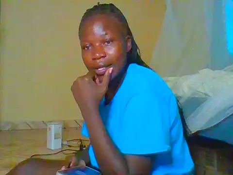 candycrusha online show from 06/11/26, 05:16