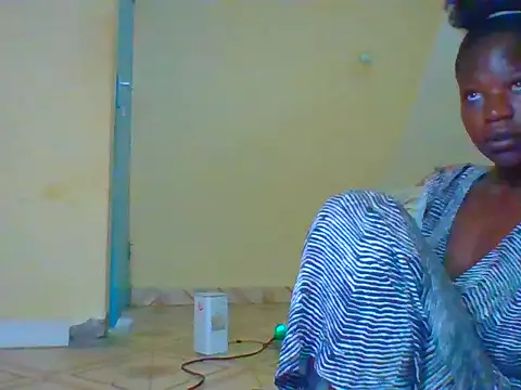 candycrusha online show from 08/04/26, 05:43