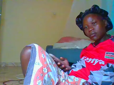 candycrusha online show from 08/05/26, 06:05