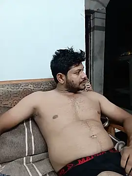 Snapshot of breakanal chatting on 07/15/26, 03:17 breakanal online show from 07/15/26, 03:17