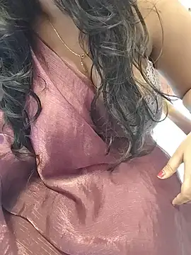 telugubigboobs  P online show from 07/07/26, 07:23
