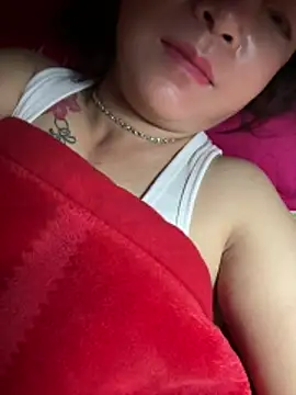 -Naty- online show from 06/06/26, 02:27