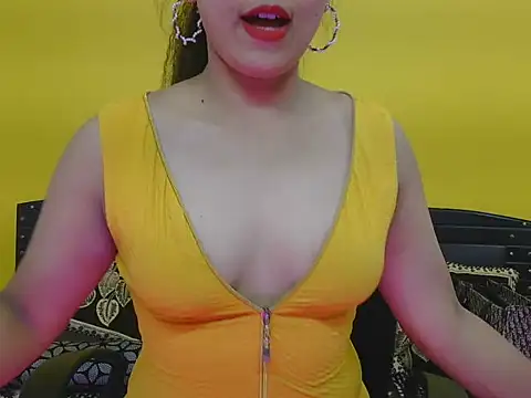 Snapshot of sweety-ritika chatting on 06/17/26, 05:21 sweety-ritika online show from 06/17/26, 05:21