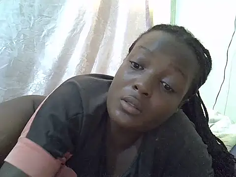 Snapshot of Hot-Zelinda chatting on 07/17/26, 08:10 Hot-Zelinda online show from 07/17/26, 08:10