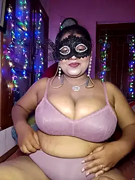 Snapshot of Tiger_Tigress chatting on 06/12/26, 07:46 Tiger Tigress online show from 06/12/26, 07:46