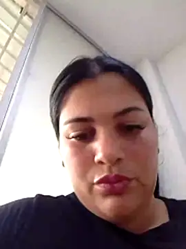Snapshot of jhoaniita chatting on 07/23/26, 02:04 jhoaniita online show from 07/23/26, 02:04