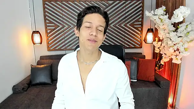 LevinFox online show from 06/16/26, 11:24