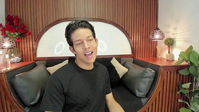 LevinFox online show from 06/22/26, 11:51