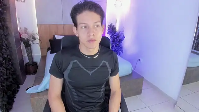 LevinFox online show from 07/07/26, 11:36