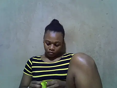 Snapshot of bigtits25444 chatting on 07/09/26, 11:36 bigtits25444 online show from 07/09/26, 11:36