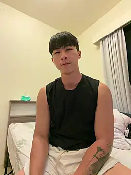 Snapshot of Ace_Min32100 chatting on 06/28/26, 01:39 Ace Min32100 online show from 06/28/26, 01:39