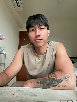 Snapshot of Ace_Min32100 chatting on 06/29/26, 10:10 Ace Min32100 online show from 06/29/26, 10:10