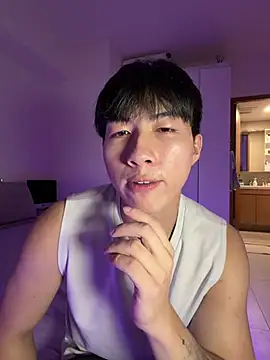 Snapshot of Ace_Min32100 chatting on 07/09/26, 04:33 Ace Min32100 online show from 07/09/26, 04:33