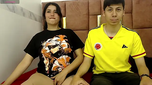 MIA COINS online show from 06/24/26, 05:28