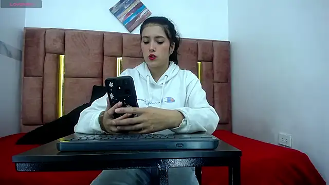 MIA COINS online show from 06/25/26, 04:12