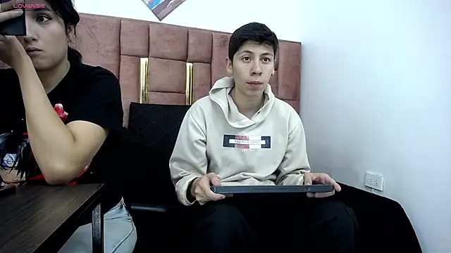 MIA COINS online show from 07/01/26, 03:41