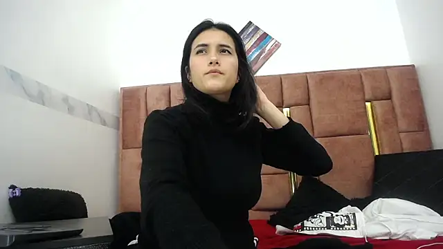 MIA COINS online show from 07/21/26, 09:50