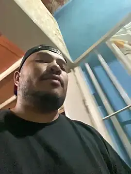 thecammen online show from 06/18/26, 04:35