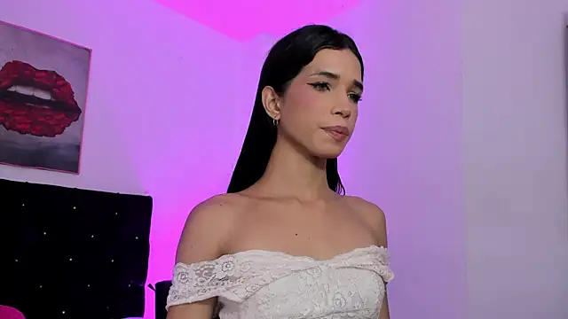 Snapshot of AlissonMoret chatting on 07/08/26, 12:37 AlissonMoret online show from 07/08/26, 12:37