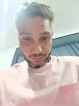 RyanoCaps online show from 07/05/26, 02:51
