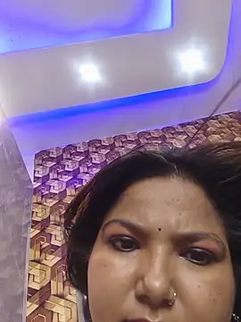sheela 3563 online show from 06/18/26, 03:07