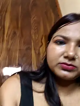 sheela 3563 online show from 06/28/26, 04:18