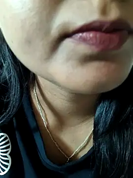 sheela 3563 online show from 07/11/26, 07:22