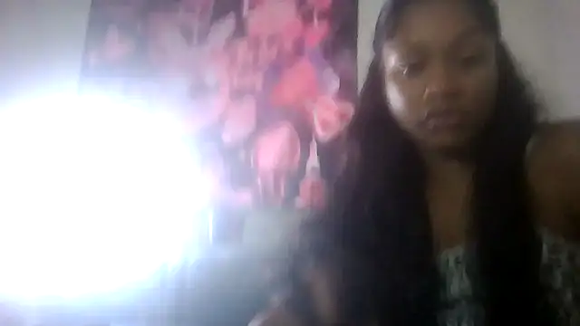 Snapshot of Prettywettkittycc chatting on 07/14/26, 12:57 Prettywettkittycc online show from 07/14/26, 12:57