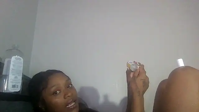 Snapshot of Prettywettkittycc chatting on 07/14/26, 03:00 Prettywettkittycc online show from 07/14/26, 03:00
