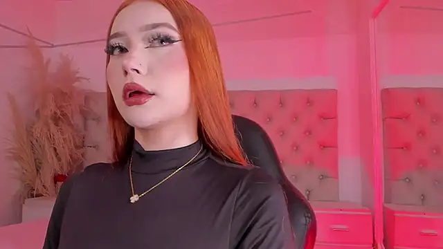 HannahConnor online show from 06/13/26, 10:08