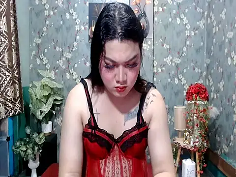Snapshot of Lady_Cumeaterxxx chatting on 06/29/26, 01:23 Lady Cumeaterxxx online show from 06/29/26, 01:23