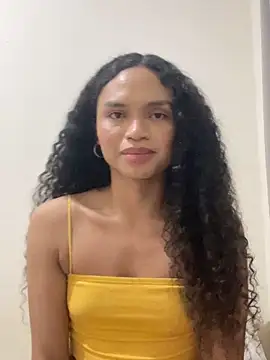 Snapshot of AnaAngel_ chatting on 06/09/26, 12:55 AnaAngel online show from 06/09/26, 12:55