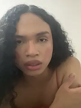 Snapshot of AnaAngel_ chatting on 06/11/26, 02:53 AnaAngel online show from 06/11/26, 02:53